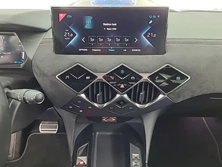 DS DS 3 DS 3 Crossback E-Tense Performance Line+ 50 kWh | Navi | Camera | - afbeelding nr 13