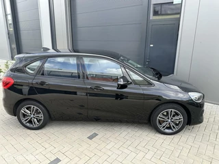 BMW 2 Serie BMW 2-serie Active Tourer 225xe iPerformance High Executive - afbeelding nr 10