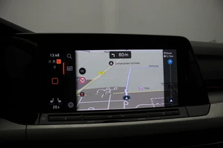 Volkswagen Golf Volkswagen Golf 2.0 TDI Life Business Automaat - Carplay, Digitaal Cockpit - afbeelding nr 14