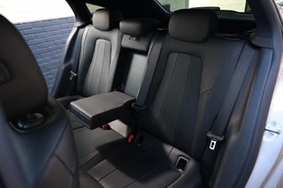 Mercedes-Benz CLA - afbeelding nr 37