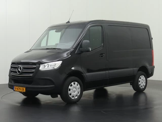 Mercedes-Benz Sprinter | Navigatie | Camera | Airco | Trekhaak | 3-Persoons - afbeelding nr 6