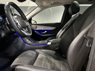 Mercedes-Benz GLC - afbeelding nr 37