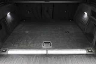 BMW X5 Schaalstoelen, 360° Camera, Laser, Panoramadak, Head-Up, ACC, DAB, 22'' - afbeelding nr 16