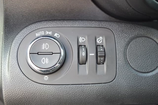 Opel Combo Opel Combo Life, Airco, Pdc, Navigatie, 1.2 T. L1H1 Edition - afbeelding nr 13