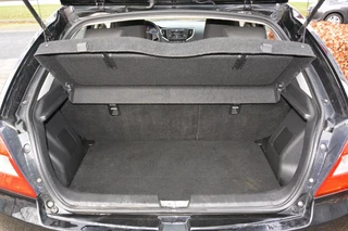 Suzuki Baleno - afbeelding nr 11