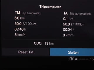 Volvo S60 Volvo S60 B4 AUT(7) PLUS DARK SCHUIFDAK 360GR CAM 19INCH HARMAN KARDON - afbeelding nr 18