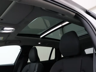 Volvo V60 Volvo V60 Cross Country B5 AUT(8) PLUS BRIGHT SCHUIFDAK ACC BLIS KEYLESS 360GR CAM - afbeelding nr 22