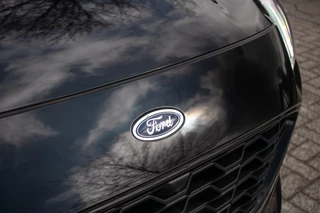 Ford Kuga All-in rijklrprs | Apple cp/Android auto | elec. achterklep - afbeelding nr 31