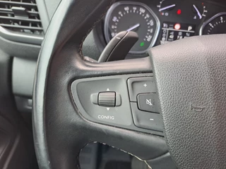 Peugeot Expert | Automaat | Leder | Standkachel | Stoelverwarming | Navi | Limited | - afbeelding nr 11