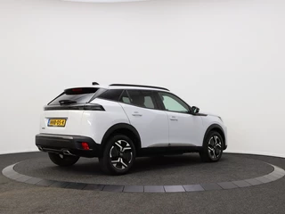 Peugeot 2008 - afbeelding nr 2