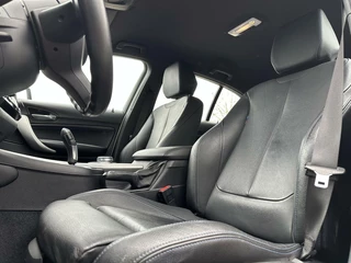 BMW 1 Serie BMW 1-serie 118i Centennial High Executive Automaat NLauto - afbeelding nr 21