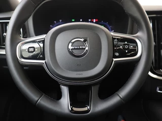 Volvo V60 - afbeelding nr 23