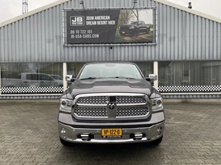 Dodge Ram - afbeelding nr 6