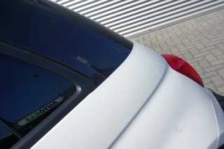 Fiat 500 - afbeelding nr 39