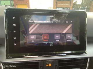 SEAT Tarraco Seat Tarraco 1.4 TSI e-Hybrid I Camera  I FR I Panodak I LED I - afbeelding nr 35