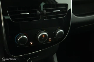 Renault Clio Renault Clio 0.9 TCe ECO Night&Day | Airco | Cruise | Navi | Trekhaak | NL Auto | DEALER-STAAT - afbeelding nr 9
