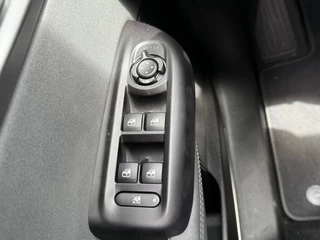 Alfa Romeo Tonale Alfa Romeo Tonale 1.5T HYBRID VELOCE ADAP-CRUISE CLIMA NAVI CAMERA PDC 19-LMV - afbeelding nr 22