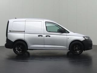 Volkswagen Caddy Volkswagen Caddy 2.0TDI Comfort | Navigatie | Multimedia | Airco | Cruise | Betimmering - afbeelding nr 13