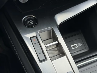 Peugeot 308 Peugeot 308 SW 1.2 Allure - autom - 3Dcockpit - 360cam - Car - afbeelding nr 21