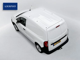 Mercedes-Benz Citan - afbeelding nr 31