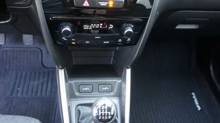 Suzuki Vitara Suzuki Vitara 1.4 B.jet Style SH - afbeelding nr 12