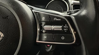 Kia Ceed Sportswagon Kia Ceed Sportswagon 1.0 T-GDi DynamicLine|AppleCarplay|Airco|Cruise|Camera. - afbeelding nr 21