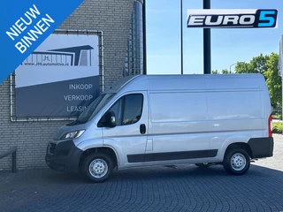 Fiat Ducato - 315440633-0