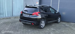 Peugeot 2008 Peugeot 2008 1.2 PureTech Allure Pack Premium Plus - afbeelding nr 33