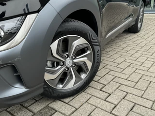 Hyundai Kona Navigatie | Trekhaak 1.300kg trekgewicht | Hybrid - afbeelding nr 31