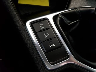 Kia Sportage - afbeelding nr 32