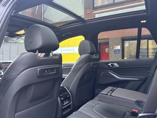 BMW X5 - afbeelding nr 26