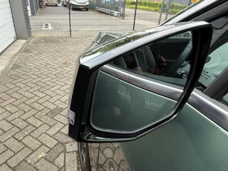 Kia Sportage Kia Sportage 1.6 T-GDi Plug-in Hybrid AWD GT-Line PANORAMADAK - afbeelding nr 8