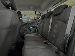 Opel Corsa - afbeelding nr 17