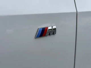 BMW X5 BMW X5 xDrive40i High Executive 7p. Navi,Clima,Cruise Adaptief,Leder,Camera,LM Velgen 22'',Stoelverwarming,341pk - afbeelding nr 50