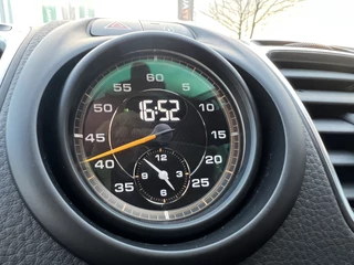 Porsche Cayman - afbeelding nr 50