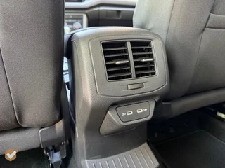 Volkswagen T-Roc - afbeelding nr 46