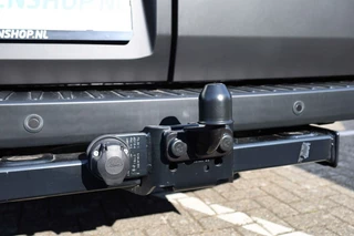 Ford Transit - afbeelding nr 23