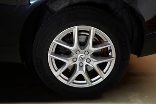 Volvo XC60 Volvo XC60 2.0 T8 TWIN ENGINE AWD INSCRIPTION AUTOMAAT/ PANODAK - afbeelding nr 5