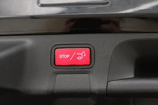Mercedes-Benz CLA Mercedes-Benz CLA-klasse 250e AMG Night | Stoelverwarming | Carplay |  Camera | Sfeerverlichting | Leder/Alcantara | Full LED | Widescreen - afbeelding nr 29