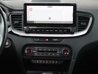 Kia XCeed Kia XCeed 1.6 GDi PHEV DynamicPlusLine | Modeljaar 2022 - afbeelding nr 50