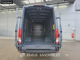 Iveco Daily Iveco Daily 35C21 3.0L Automaat 16m3 L4H2 LED ACC CarPlay Camera L3H2 16m3 Airco - afbeelding nr 6