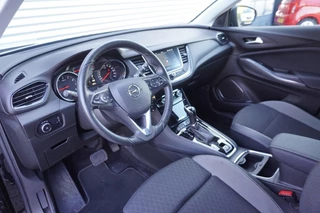Opel Grandland X - afbeelding nr 19