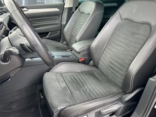 Volkswagen Passat - afbeelding nr 11