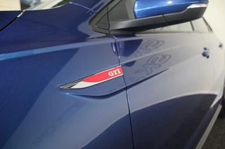 Volkswagen Polo - afbeelding nr 7