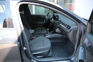 Ford Focus - afbeelding nr 26