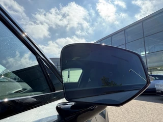 Polestar 2 Polestar 2 Long Range Single Motor | Pilot- Plus- Climate Pack | Storm - afbeelding nr 34