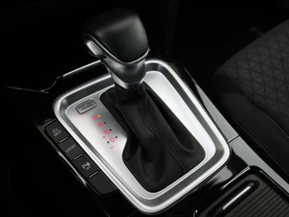 Kia Ceed Sportswagon Kia Ceed Sportswagon 1.6 GDI PHEV DynamicPlusLine | Apple Carplay - afbeelding nr 30