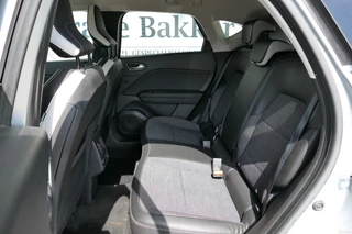 Renault Captur - afbeelding nr 5