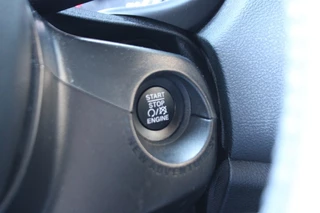 Jeep Renegade - afbeelding nr 34