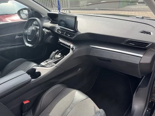 Peugeot 3008 Peugeot 3008 1.2 PureTech GT *Dealer onderhouden* - afbeelding nr 15